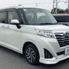toyota roomy 2017 quick_quick_M900A_M900A-0025230 image 16