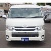 toyota hiace-wagon 2021 GOO_JP_700080439730250705001 image 20