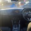 mazda cx-5 2014 -MAZDA--CX-5 LDA-KE2AW--KE2AW-126033---MAZDA--CX-5 LDA-KE2AW--KE2AW-126033- image 17