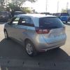 honda fit 2020 -HONDA--Fit 6BA-GR2--GR2-1000129---HONDA--Fit 6BA-GR2--GR2-1000129- image 2