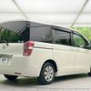 honda stepwagon 2011 -HONDA--Stepwgn DBA-RK1--RK1-1200587---HONDA--Stepwgn DBA-RK1--RK1-1200587- image 18