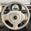 suzuki alto-lapin 2015 -SUZUKI--Alto Lapin DBA-HE33S--HE33S-104887---SUZUKI--Alto Lapin DBA-HE33S--HE33S-104887- image 12