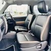 suzuki jimny 2016 quick_quick_ABA-JB23W_JB23W-756192 image 6