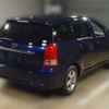 toyota wish 2005 TE2565 image 3