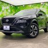 nissan x-trail 2023 quick_quick_6AA-SNT33_SNT33-018126 image 1