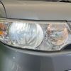 daihatsu tanto 2008 -DAIHATSU--Tanto DBA-L375S--L375S-0128933---DAIHATSU--Tanto DBA-L375S--L375S-0128933- image 12