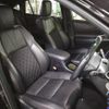 toyota harrier 2019 -TOYOTA--Harrier DBA-ZSU60W--ZSU60-0171090---TOYOTA--Harrier DBA-ZSU60W--ZSU60-0171090- image 13