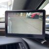 lexus es 2019 -LEXUS--Lexus ES 6AA-AXZH10--AXZH10-1009654---LEXUS--Lexus ES 6AA-AXZH10--AXZH10-1009654- image 4
