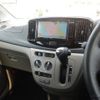 toyota pixis-epoch 2016 quick_quick_LA300A_LA300A-1044006 image 19