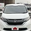 honda freed 2019 GOO_JP_700050301430240708001 image 4