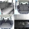 toyota tank 2018 quick_quick_M900A_M900A-0249042 image 7