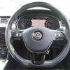 volkswagen arteon 2020 -VOLKSWAGEN 【尾張小牧 302】--VW Arteon 3HDJHF--WVWZZZ3HZKE006751---VOLKSWAGEN 【尾張小牧 302】--VW Arteon 3HDJHF--WVWZZZ3HZKE006751- image 36