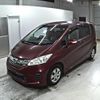 honda freed 2014 -HONDA--Freed GB3-1605153---HONDA--Freed GB3-1605153- image 5