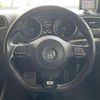 volkswagen golf 2013 -VOLKSWAGEN--VW Golf ABA-1KCDLF--WVWZZZ1KZDW089568---VOLKSWAGEN--VW Golf ABA-1KCDLF--WVWZZZ1KZDW089568- image 17