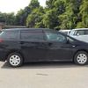 toyota wish 2012 -TOYOTA 【野田 501ｱ1234】--Wish DBA-ZGE25G--ZGE25-0020187---TOYOTA 【野田 501ｱ1234】--Wish DBA-ZGE25G--ZGE25-0020187- image 26