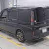 honda stepwagon 2016 -HONDA 【なにわ 301ほ5133】--Stepwgn RP3-1020975---HONDA 【なにわ 301ほ5133】--Stepwgn RP3-1020975- image 7