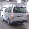 toyota hiace-van 2022 CFJ1751353 image 2