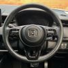 honda vezel 2022 CFJ1723067 image 11