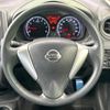 nissan note 2016 -NISSAN--Note DBA-E12--E12-433822---NISSAN--Note DBA-E12--E12-433822- image 12