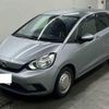 honda fit 2021 quick_quick_6BA-GR1_1100827 image 1