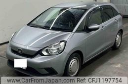 honda fit 2021 quick_quick_6BA-GR1_1100827