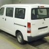 toyota townace-van 2016 CFJ1500005 image 7