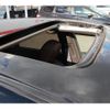 honda legend 2018 -HONDA--Legend DAA-KC2--KC2-1200899---HONDA--Legend DAA-KC2--KC2-1200899- image 4
