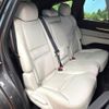 mazda cx-8 2018 CFJ1763383 image 11