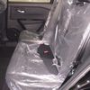 nissan x-trail 2025 -NISSAN 【京都 302ﾐ7376】--X-Trail SNT33-091345---NISSAN 【京都 302ﾐ7376】--X-Trail SNT33-091345- image 8