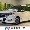 nissan serena 2016 -NISSAN--Serena DAA-GFC27--GFC27-011624---NISSAN--Serena DAA-GFC27--GFC27-011624- image 1