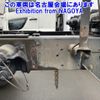 nissan diesel-ud-quon 2015 -NISSAN--Quon CV5YL-30061---NISSAN--Quon CV5YL-30061- image 14