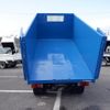 toyota dyna-truck 2012 CFJ1427675 image 8
