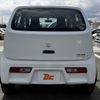 suzuki alto-van 2017 -SUZUKI--Alto Van HBD-HA36V--HA36V-127540---SUZUKI--Alto Van HBD-HA36V--HA36V-127540- image 14