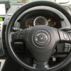 mazda premacy 2005 CFJ1752529 image 8