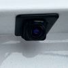 subaru wrx 2020 CFJ1553014 image 9