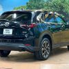 mazda cx-5 2022 quick_quick_KF5P_KF5P-500483 image 17