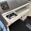 daihatsu tanto 2018 CFJ1569405 image 40