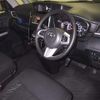 toyota roomy 2018 -TOYOTA--Roomy M900A-0250729---TOYOTA--Roomy M900A-0250729- image 4