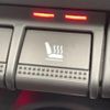 renault captur 2022 -RENAULT--Renault Captur 7BA-HJBH5H--VF1RJB000M0832412---RENAULT--Renault Captur 7BA-HJBH5H--VF1RJB000M0832412- image 7