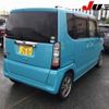 honda n-box 2014 CFJ1652028 image 7