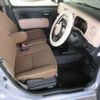 daihatsu mira-cocoa 2016 -DAIHATSU 【岐阜 586ｸ 615】--Mira Cocoa DBA-L675S--L675S-0211547---DAIHATSU 【岐阜 586ｸ 615】--Mira Cocoa DBA-L675S--L675S-0211547- image 37