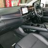 nissan note 2022 -NISSAN--Note 6AA-SNE13--SNE13-119313---NISSAN--Note 6AA-SNE13--SNE13-119313- image 6