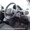 mazda demio 2008 3282185-N2025060242A-24 image 6