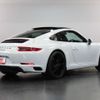 porsche 911 2018 -PORSCHE--Porsche 911 ABA-991J1--WP0ZZZ99ZJS100980---PORSCHE--Porsche 911 ABA-991J1--WP0ZZZ99ZJS100980- image 4