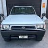 toyota hilux 2001 CFJ1733355 image 2