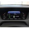 honda fit 2023 quick_quick_5BA-GS4_GS4-1008599 image 12