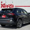 toyota rav4 2020 -TOYOTA--RAV4 6BA-MXAA52--MXAA52-4003366---TOYOTA--RAV4 6BA-MXAA52--MXAA52-4003366- image 3