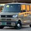 honda n-box-joy 2025 CFJ1838640 image 1