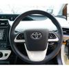toyota prius 2016 CFJ1778332 image 3