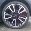 mini mini-others 2017 quick_quick_XMJCW_WMWXM920902F19055 image 20